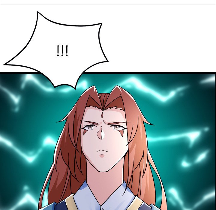 Read My Lovely Disciples chapter 40 image 29 on Lezhin