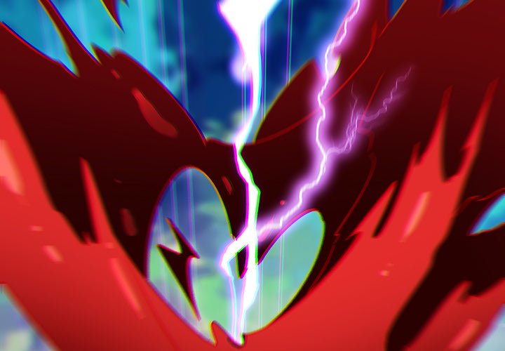Read My Lovely Disciples chapter 40 image 3 on Lezhin