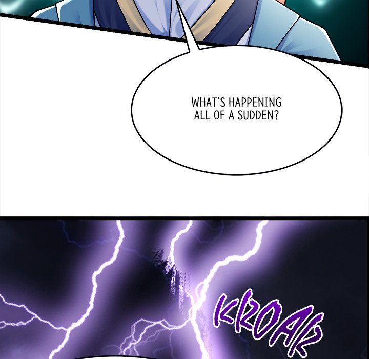 Read My Lovely Disciples chapter 40 image 30 on Lezhin