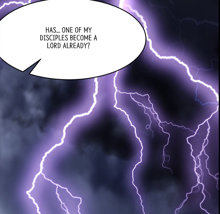 Read My Lovely Disciples chapter 40 image 31 on Lezhin