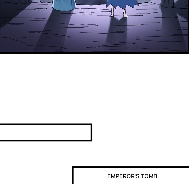 Read My Lovely Disciples chapter 40 image 33 on Lezhin