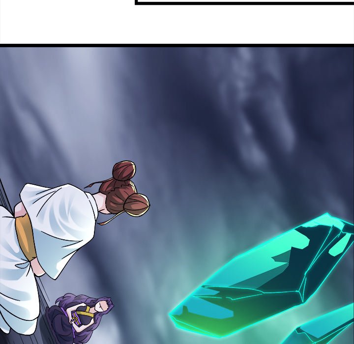 Read My Lovely Disciples chapter 40 image 34 on Lezhin