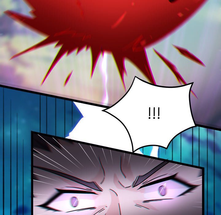 Read My Lovely Disciples chapter 40 image 4 on Lezhin