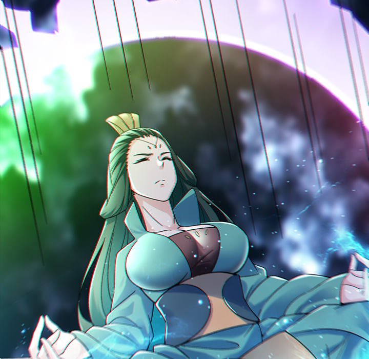 Read My Lovely Disciples chapter 40 image 42 on Lezhin