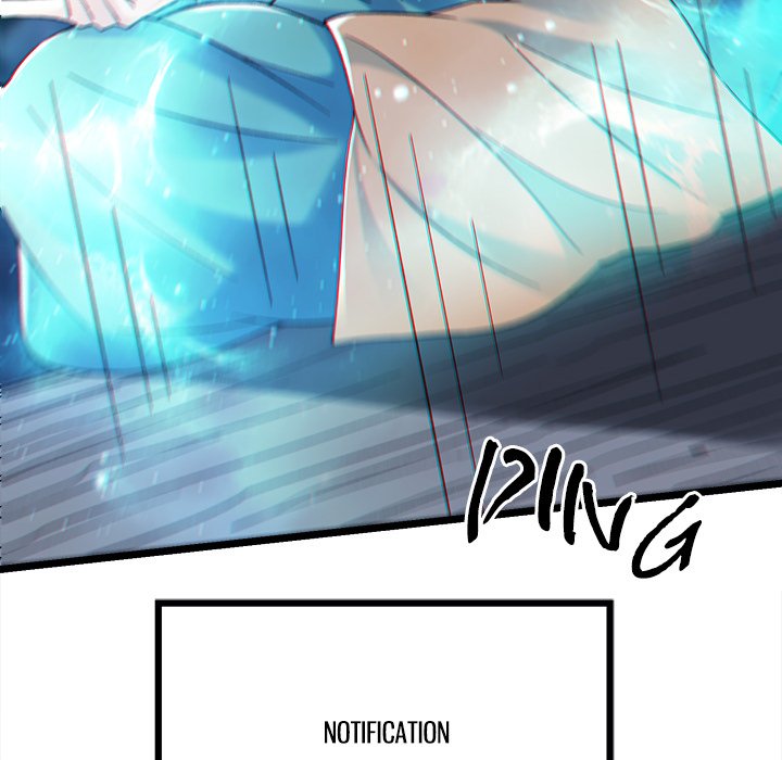Read My Lovely Disciples chapter 40 image 43 on Lezhin