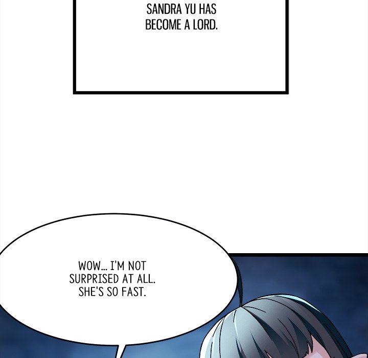 Read My Lovely Disciples chapter 40 image 44 on Lezhin