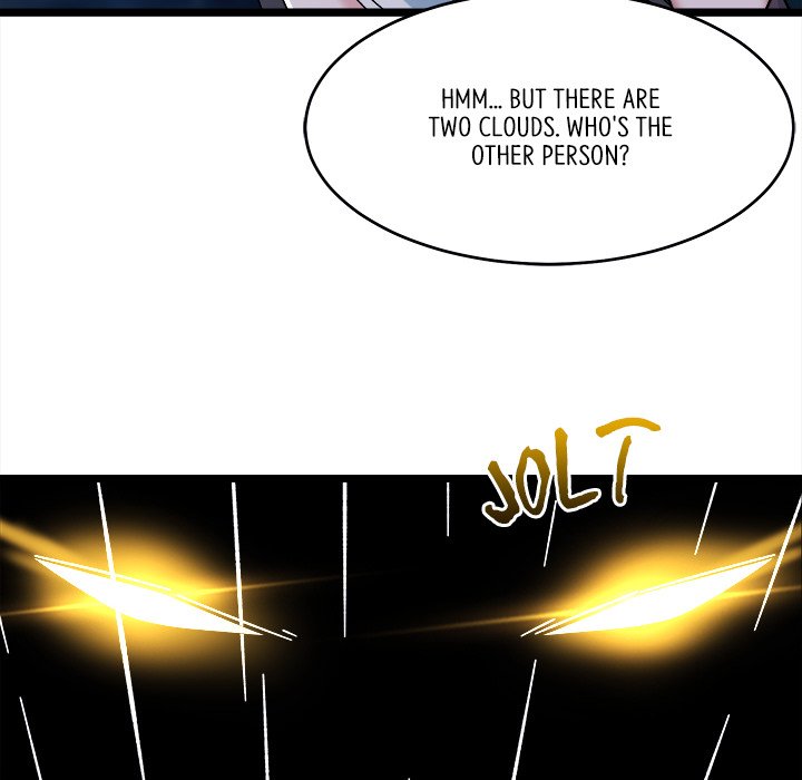 Read My Lovely Disciples chapter 40 image 46 on Lezhin