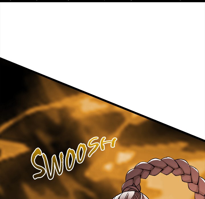 Read My Lovely Disciples chapter 40 image 47 on Lezhin