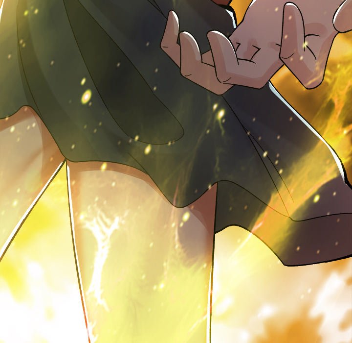 Read My Lovely Disciples chapter 40 image 49 on Lezhin