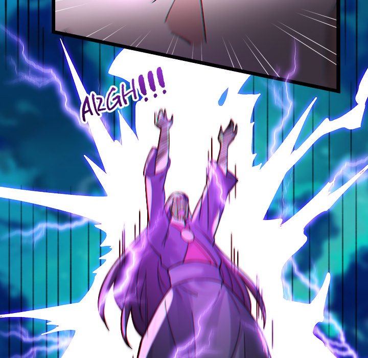 Read My Lovely Disciples chapter 40 image 5 on Lezhin