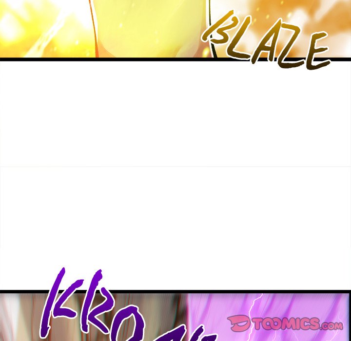 Read My Lovely Disciples chapter 40 image 50 on Lezhin