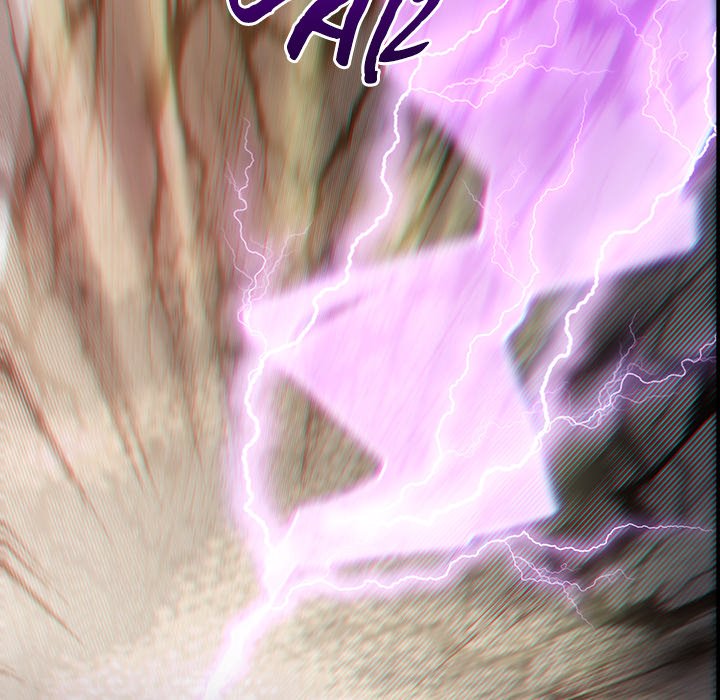 Read My Lovely Disciples chapter 40 image 51 on Lezhin