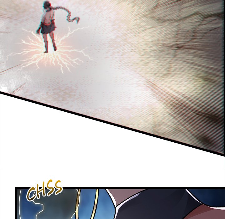 Read My Lovely Disciples chapter 40 image 52 on Lezhin