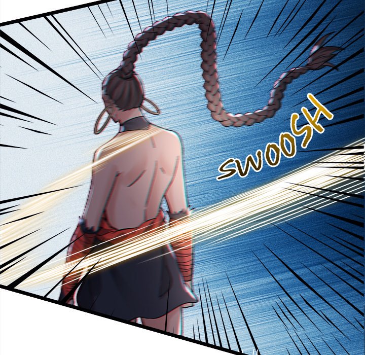Read My Lovely Disciples chapter 40 image 54 on Lezhin