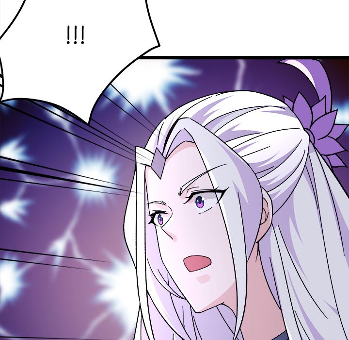 Read My Lovely Disciples chapter 40 image 57 on Lezhin