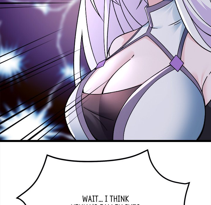 Read My Lovely Disciples chapter 40 image 58 on Lezhin
