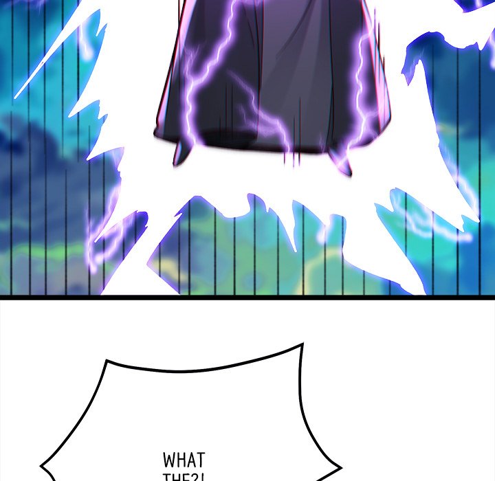 Read My Lovely Disciples chapter 40 image 6 on Lezhin