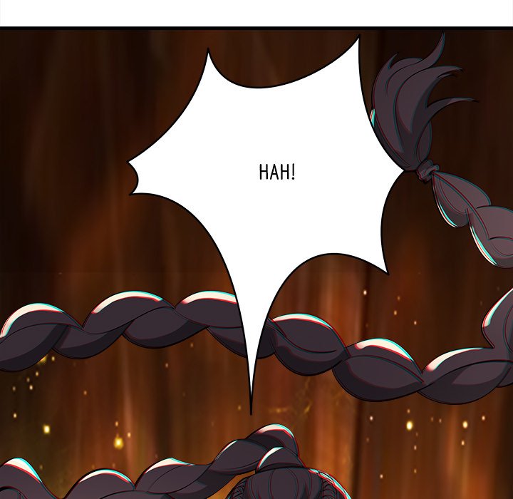 Read My Lovely Disciples chapter 40 image 61 on Lezhin
