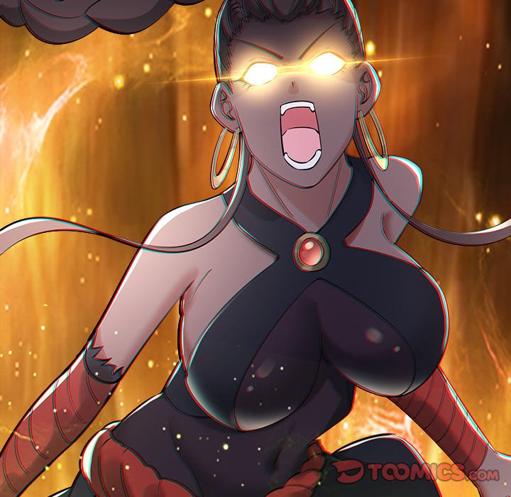 Read My Lovely Disciples chapter 40 image 62 on Lezhin