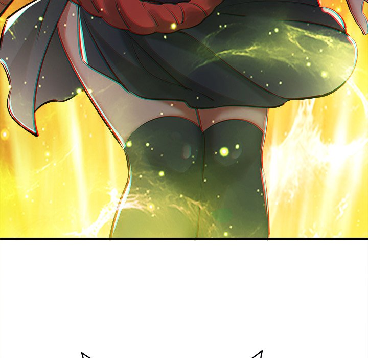 Read My Lovely Disciples chapter 40 image 63 on Lezhin