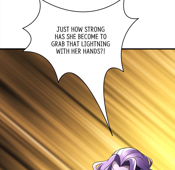 Read My Lovely Disciples chapter 40 image 64 on Lezhin