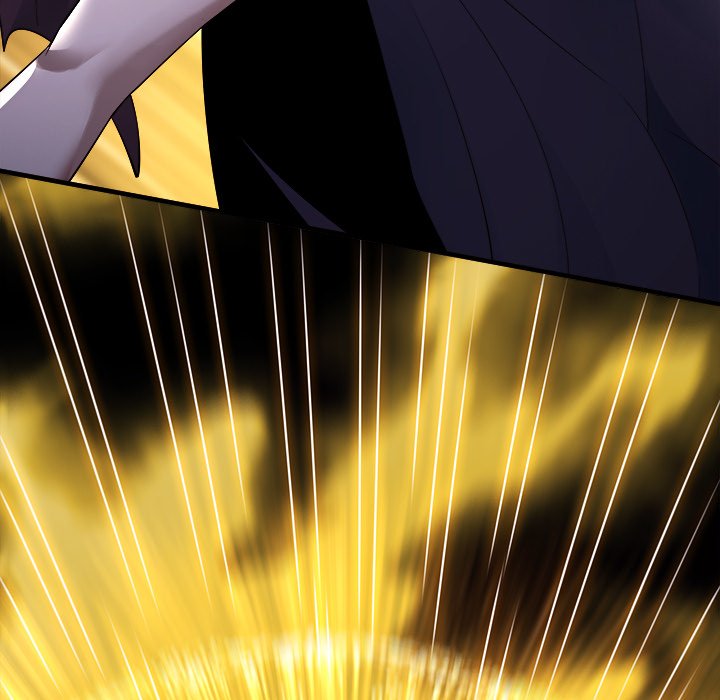 Read My Lovely Disciples chapter 40 image 66 on Lezhin