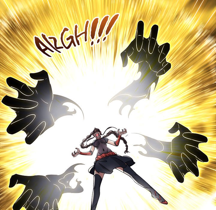 Read My Lovely Disciples chapter 40 image 67 on Lezhin