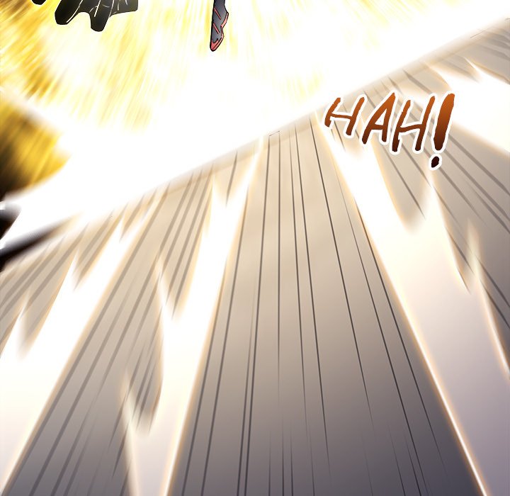 Read My Lovely Disciples chapter 40 image 68 on Lezhin