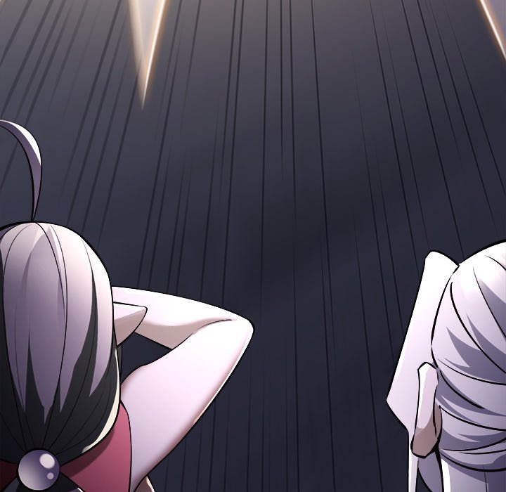 Read My Lovely Disciples chapter 40 image 69 on Lezhin