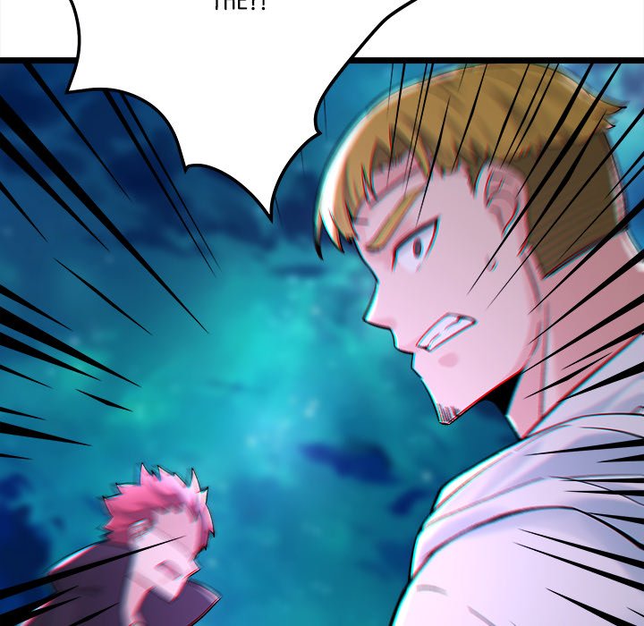Read My Lovely Disciples chapter 40 image 7 on Lezhin