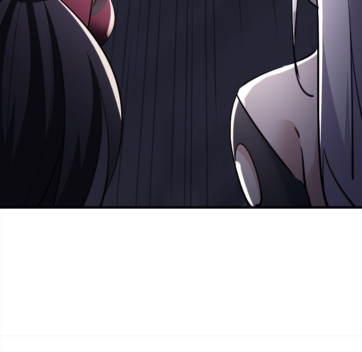 Read My Lovely Disciples chapter 40 image 70 on Lezhin