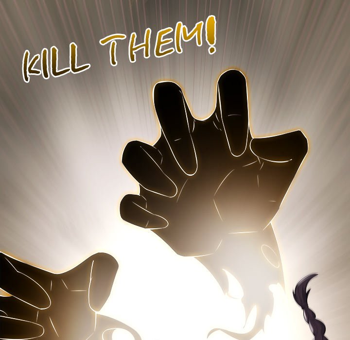 Read My Lovely Disciples chapter 40 image 73 on Lezhin