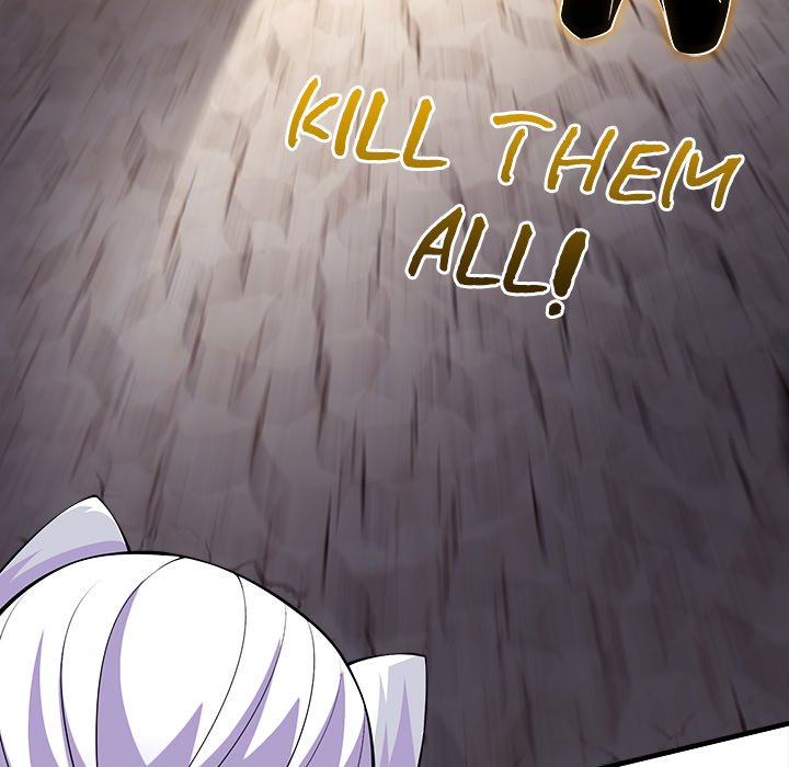 Read My Lovely Disciples chapter 40 image 75 on Lezhin
