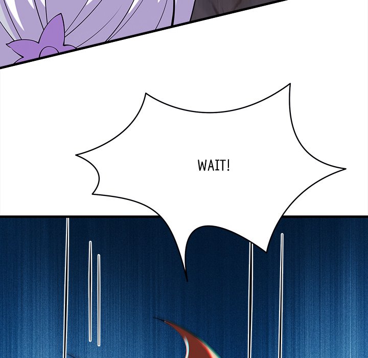 Read My Lovely Disciples chapter 40 image 76 on Lezhin
