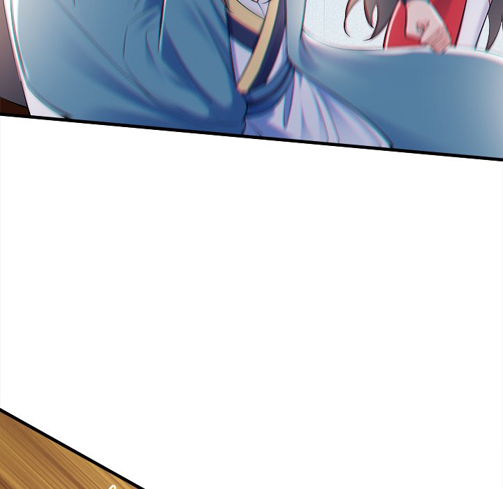 Read My Lovely Disciples chapter 40 image 78 on Lezhin