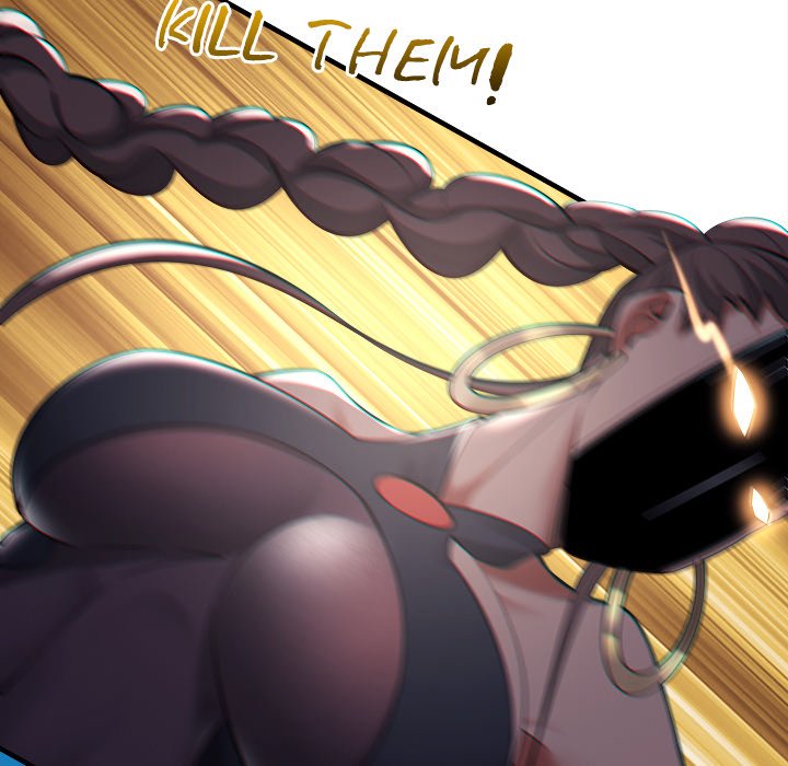Read My Lovely Disciples chapter 40 image 79 on Lezhin