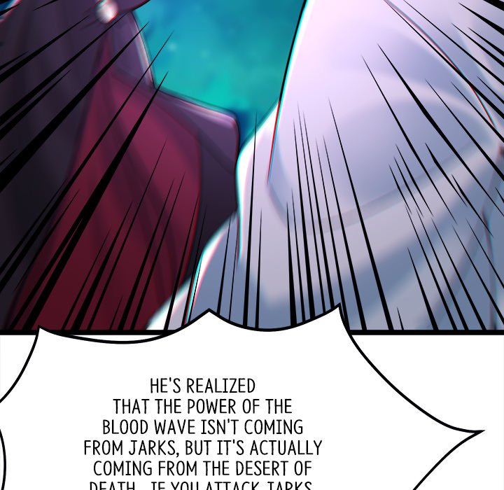 Read My Lovely Disciples chapter 40 image 8 on Lezhin