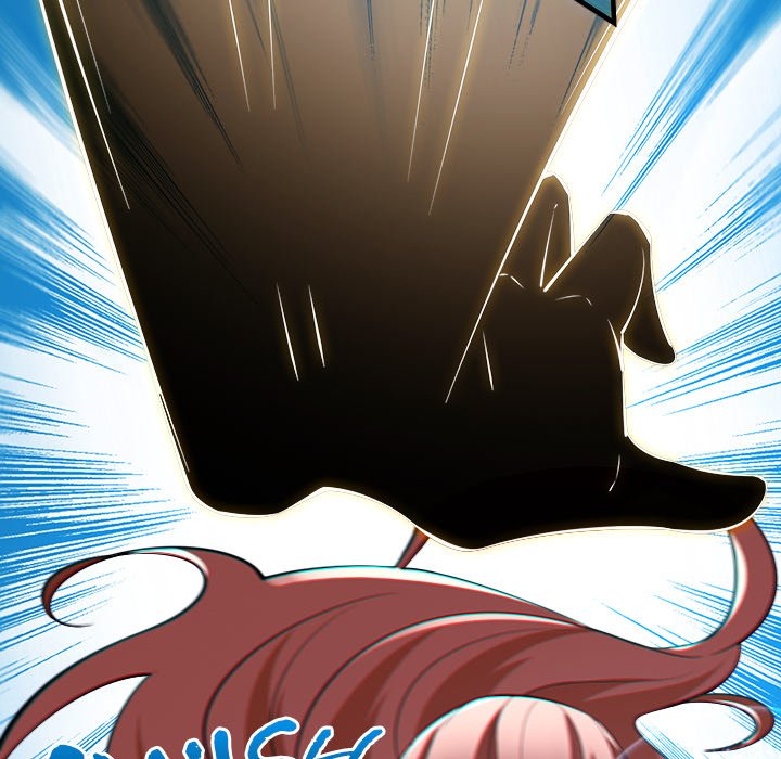 Read My Lovely Disciples chapter 40 image 81 on Lezhin