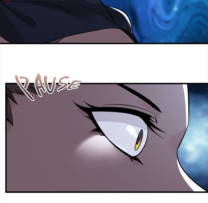 Read My Lovely Disciples chapter 40 image 85 on Lezhin