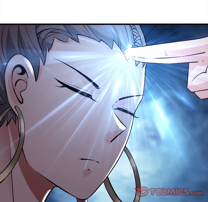 Read My Lovely Disciples chapter 40 image 86 on Lezhin