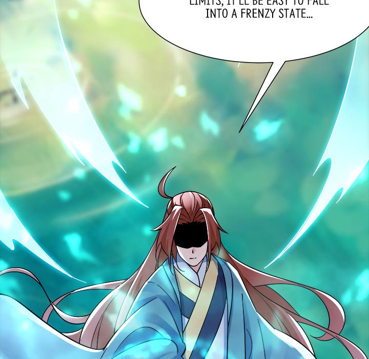 Read My Lovely Disciples chapter 40 image 88 on Lezhin