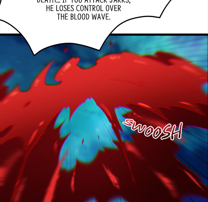 Read My Lovely Disciples chapter 40 image 9 on Lezhin