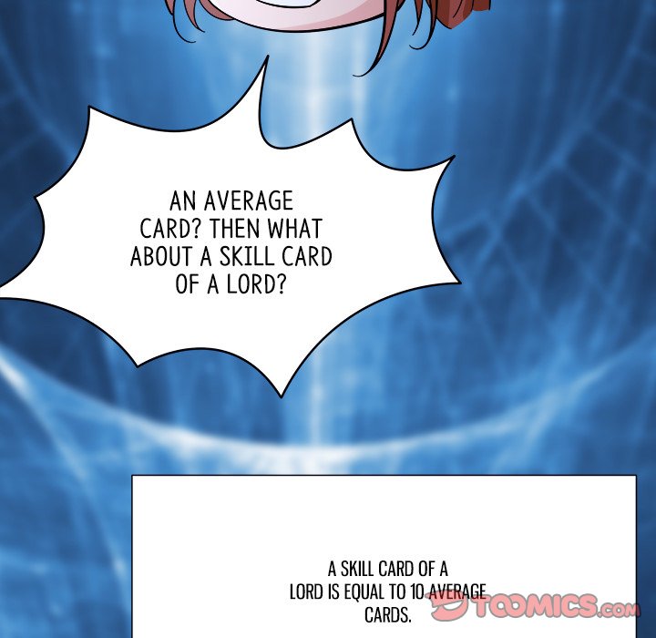 Read My Lovely Disciples chapter 40 image 98 on Lezhin
