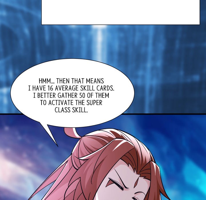 Read My Lovely Disciples chapter 40 image 99 on Lezhin