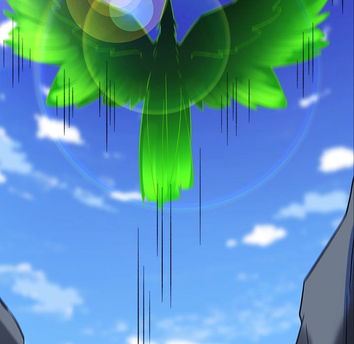 Read My Lovely Disciples chapter 41 image 102 on Lezhin