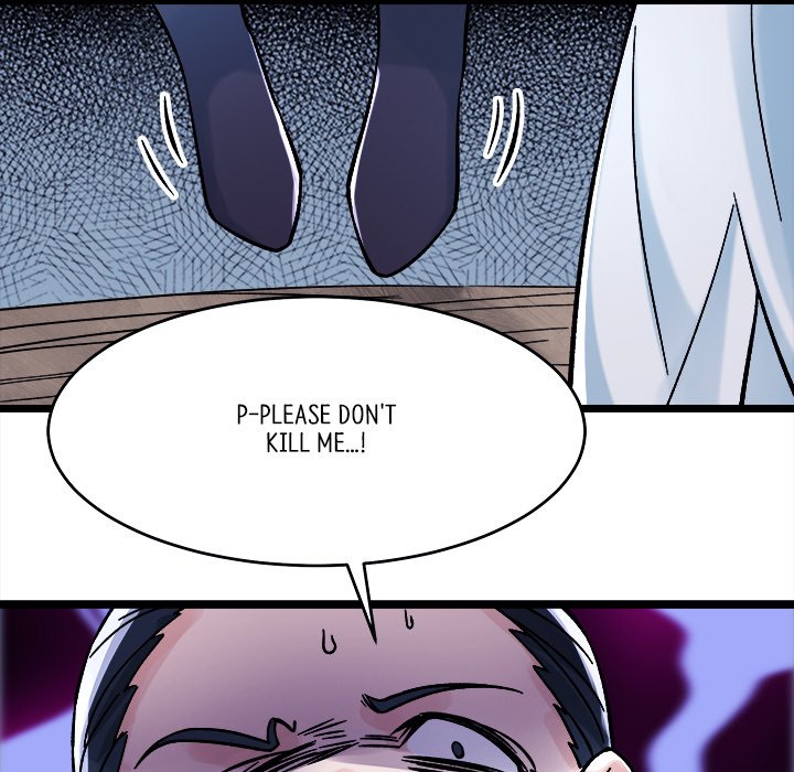 Read My Lovely Disciples chapter 41 image 104 on Lezhin