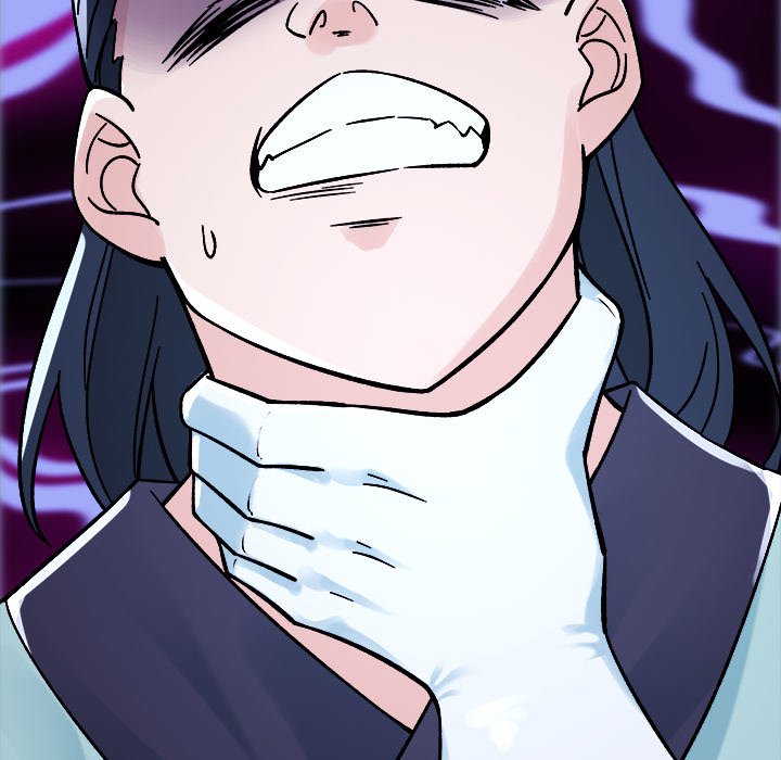 Read My Lovely Disciples chapter 41 image 105 on Lezhin