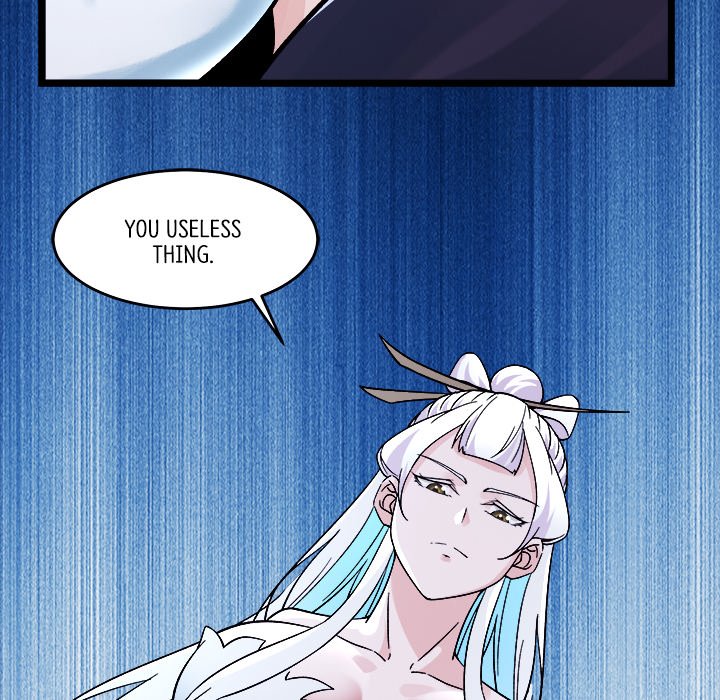 Read My Lovely Disciples chapter 41 image 107 on Lezhin