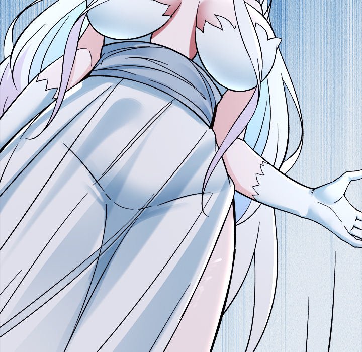 Read My Lovely Disciples chapter 41 image 108 on Lezhin