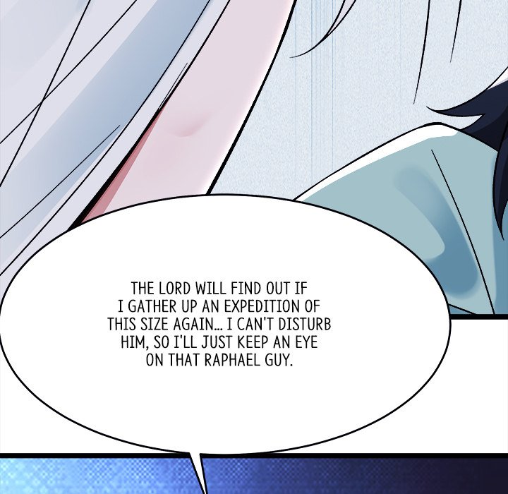Read My Lovely Disciples chapter 41 image 109 on Lezhin